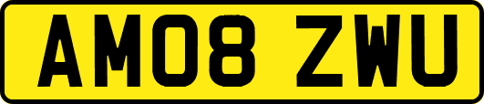 AM08ZWU
