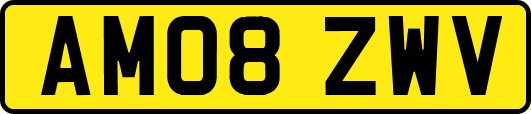 AM08ZWV