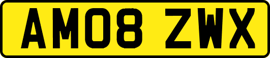 AM08ZWX