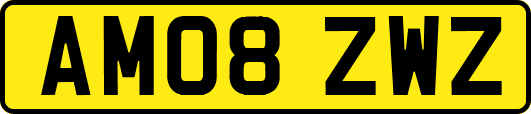 AM08ZWZ