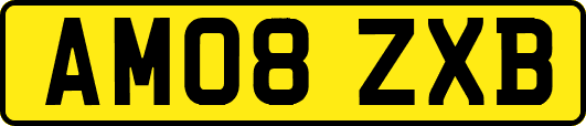 AM08ZXB