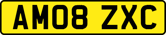 AM08ZXC