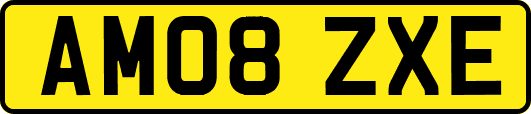 AM08ZXE