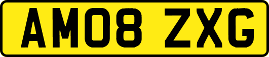 AM08ZXG