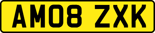 AM08ZXK