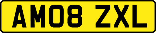 AM08ZXL