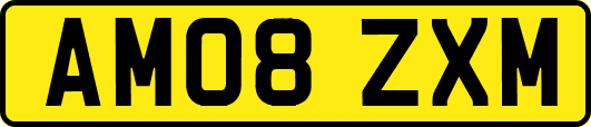 AM08ZXM