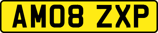 AM08ZXP