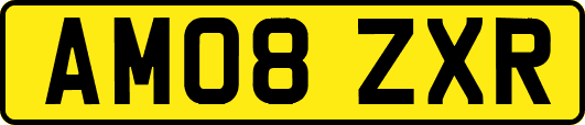 AM08ZXR