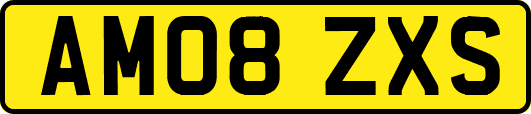 AM08ZXS