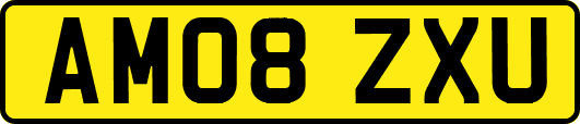 AM08ZXU