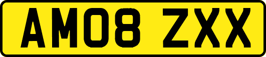 AM08ZXX