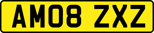 AM08ZXZ