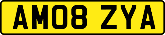 AM08ZYA