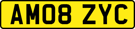 AM08ZYC