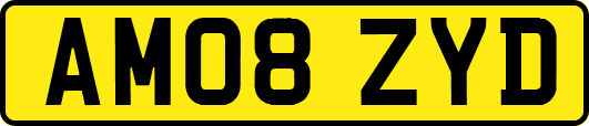 AM08ZYD