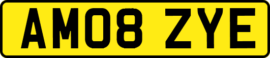 AM08ZYE