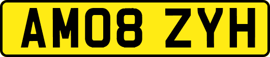 AM08ZYH