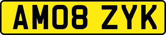 AM08ZYK