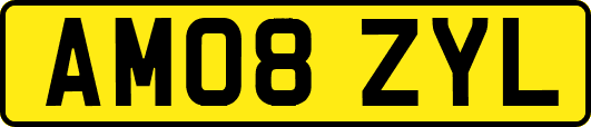 AM08ZYL