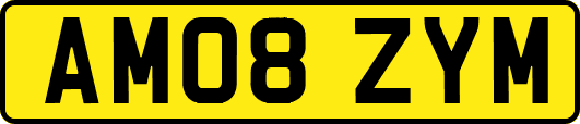 AM08ZYM
