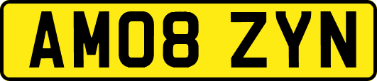 AM08ZYN