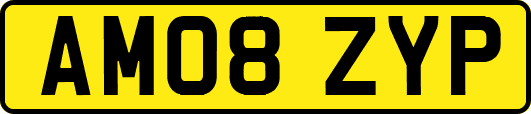 AM08ZYP