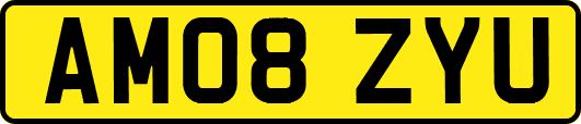 AM08ZYU