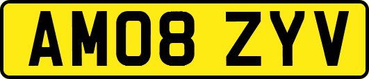 AM08ZYV