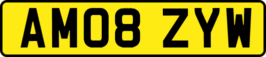 AM08ZYW