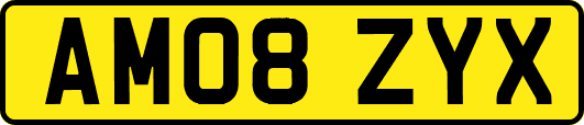 AM08ZYX