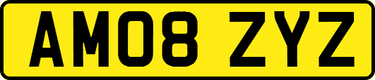 AM08ZYZ