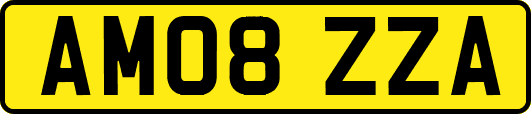 AM08ZZA