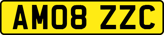 AM08ZZC