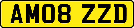AM08ZZD