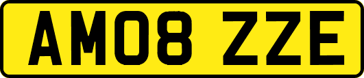AM08ZZE