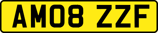 AM08ZZF