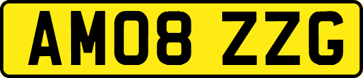 AM08ZZG