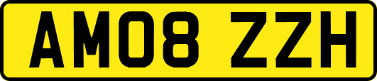 AM08ZZH