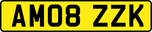 AM08ZZK
