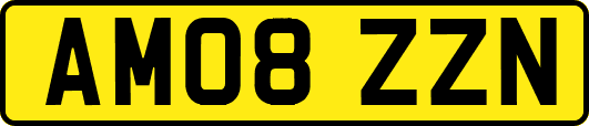 AM08ZZN