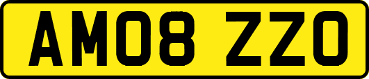 AM08ZZO