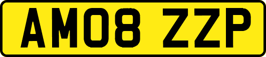 AM08ZZP