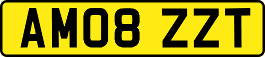 AM08ZZT
