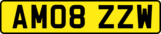 AM08ZZW