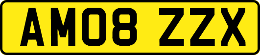 AM08ZZX