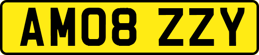 AM08ZZY