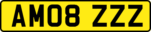 AM08ZZZ
