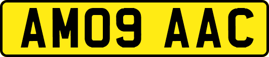 AM09AAC