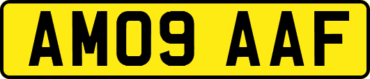 AM09AAF